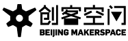 Beijingmakerspace logo 180px-02.png