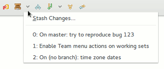 EGit-3.5-stash-toolbar.png