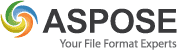 Aspose-logo.gif
